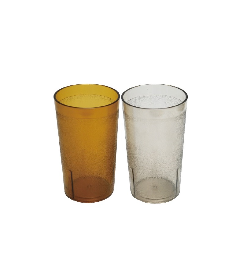 Stackable Tumbler 300 ml/YM-8311A