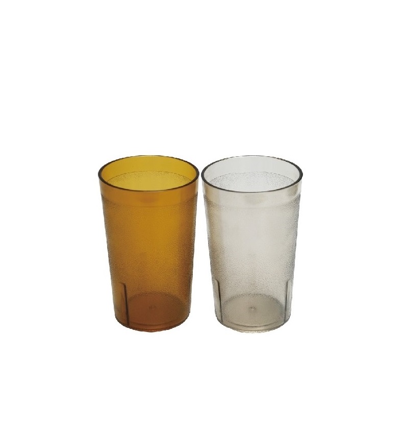 Stackable Tumbler 200 ml/YM-8310A