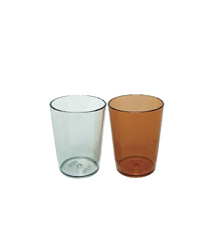 Stackable Tumbler 150 ml/YM-8309A