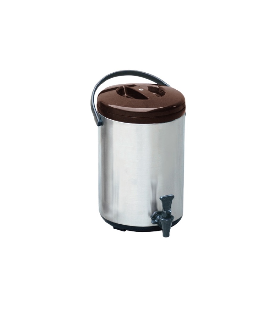 Insulated Drink Dispensers 2.6 gal