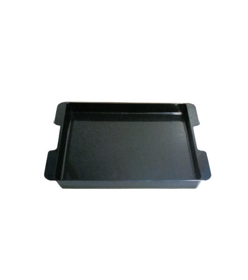 Sushi Container Tray / Serving Platter